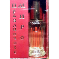 Миро Святковий